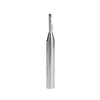 #option_51526 Metric Single Flute, 3mm Dia x 12mm x 6mm Shank x 50mm Long Down-Cut