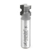 #option_51550 - Bullnose 5/64 Radius x 17/32 Dia x 1/2 x 1/2 Inch Shank