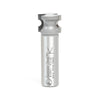 #option_51551 - Bullnose 3/32 Radius x 21/32 Dia x 1/2 x 1/2 Inch Shank