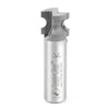 #option_51552 - Bullnose 3mm x 55/64 Dia x 3/4 x 1/2 Inch Shank