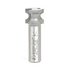 #option_51553 - Bullnose 1/8 Radius x 23/32 Dia x 9/16 x 1/2 Inch Shank