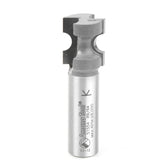 #option_51554 - Bullnose 9/64 Radius x 21/32 Dia x 3/4 x 1/2 Inch Shank