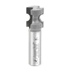 #option_51554 - Bullnose 9/64 Radius x 21/32 Dia x 3/4 x 1/2 Inch Shank