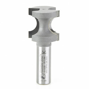 Amana Tool Bullnose Router Bits