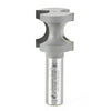 #option_51558 - Bullnose 17/64 Radius x 1-1/32 Dia x 1 Inch x 1/2 Shank