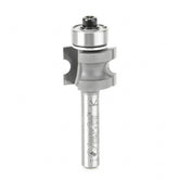 #option_51567 - Bullnose 3/32 Radius x 11/16 Dia x 1/2 x 1/4 Inch Shank