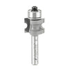 #option_51567 - Bullnose 3/32 Radius x 11/16 Dia x 1/2 x 1/4 Inch Shank