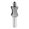 #option_51586 - Convex Edging 23/32 Radius x 29/32 Dia x 1-1/4 x 1/2 Inch Shank