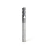 #option_51593 - 1/4 Dia x 5/8 x 1/4 Shank Solid Carbide AlTiN Coated End Mill