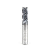 #option_51607 - 3/8 Dia x 7/8 x 3/8 Shank x 0.020 Radius Solid Carbide AlTiN Coated Up-Cut End Mill