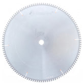#option_516121 - 16 Inch Dia x 120T TCG, -6 Deg, 1 Inch Bore