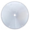 #option_516121 - 16 Inch Dia x 120T TCG, -6 Deg, 1 Inch Bore