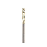 #option_ 51624 CNC x 1/4 Dia x 3/4 x 1/4 Shank x 2-1/2 Inch Long x 2 Flute