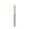 #option_ 51624 CNC x 1/4 Dia x 3/4 x 1/4 Shank x 2-1/2 Inch Long x 2 Flute