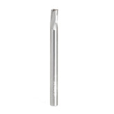 #option_51630 - 1/4 Dia x 3/8 x 1/4 Shank Up-Cut