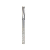 #option_51631 - 1/4 Dia x 7/8 x 1/4 Shank Up-Cut