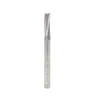 #option_51631 - 1/4 Dia x 7/8 x 1/4 Shank Up-Cut