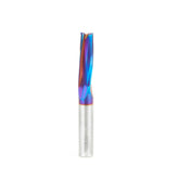 #option_51635-K - 1/2 Dia x 1-5/8 x 1/2 Shank Up-Cut Router Bit