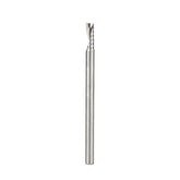 #option_51636 Metric Single Flute, 4mm Dia x 12mm x 4mm Shank x 64mm Long Up-Cut