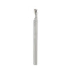 #option_51636 Metric Single Flute, 4mm Dia x 12mm x 4mm Shank x 64mm Long Up-Cut