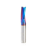 #option_51637-K - 1/2 Dia x 1-1/8 x 1/2 Shank Up-Cut Router Bit