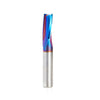 #option_51637-K - 1/2 Dia x 1-1/8 x 1/2 Shank Up-Cut Router Bit