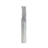 #option_51637 - 1/2 Dia x 1-1/8 x 1/2 Shank Up-Cut