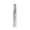 #option_51637 - 1/2 Dia x 1-1/8 x 1/2 Shank Up-Cut