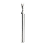 #option_51638 Metric Single Flute, 6mm Dia x 16mm x 6mm Shank x 63mm Long Up-Cut