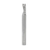 #option_51638 Metric Single Flute, 6mm Dia x 16mm x 6mm Shank x 63mm Long Up-Cut