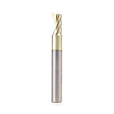#option_51642-Z - 5/16 Dia x 9/16 x 5/16 Shank Up-Cut