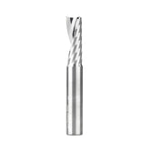 #option_51644 - 'O' Single Flute, 1/2 Dia x 1-3/8 x 1/2 Shank x 3-1/2 Inch Long Up-Cut