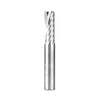 #option_51644 - 'O' Single Flute, 1/2 Dia x 1-3/8 x 1/2 Shank x 3-1/2 Inch Long Up-Cut