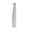 #option_51645 Single Flute, 1/2 Dia x 1-1/4 x 1/2 Shank x 3 Inch Long Up-Cut