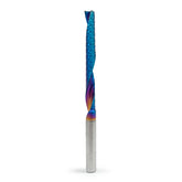 #option_51646-K - 1/4 Dia x 2-1/4 x 1/4 Inch Shank Up-Cut