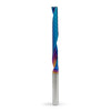 #option_51646-K - 1/4 Dia x 2-1/4 x 1/4 Inch Shank Up-Cut