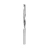 #option_51646 Single Flute, 1/4 Dia x 2-1/4 x 1/4 Shank x 3-3/4 Inch Long Up-Cut