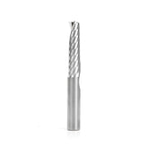#option_51648 Single Flute, 1/2 Dia x 2 x 1/2 Shank x 4 Inch Long Up-Cut