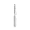 #option_51648 Single Flute, 1/2 Dia x 2 x 1/2 Shank x 4 Inch Long Up-Cut