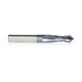 #option_51653 - 2-Flute x 5/16 Dia x 5/32 x 5/16 Shank x 2-1/2 Inch Long Up-Cut