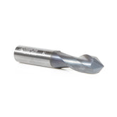 #option_51656 - 2-Flute x 1/2 Dia x 1/4 x 1/2 Shank x 3 Inch Long Up-Cut