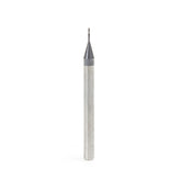 #option_51662 - Square Mini End Mill 0.020 Dia x 0.060 x 1/8 Shank