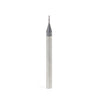 #option_51662 - Square Mini End Mill 0.020 Dia x 0.060 x 1/8 Shank