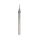 #option_51663 - Square Mini End Mill 0.025 Dia x 0.075 x 1/8 Shank