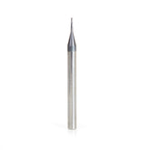 #option_51664 - Square Mini End Mill 0.030 Dia x 0.090 x 1/8 Shank