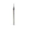 #option_51664 - Square Mini End Mill 0.030 Dia x 0.090 x 1/8 Shank