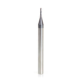 #option_51665 - Square Mini End Mill 0.035 Dia x 0.105 x 1/8 Shank