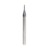 #option_51665 - Square Mini End Mill 0.035 Dia x 0.105 x 1/8 Shank