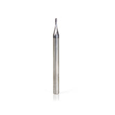 #option_51666 - Square Mini End Mill 0.040 Dia x 0.120 x 1/8 Shank