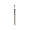 #option_51666 - Square Mini End Mill 0.040 Dia x 0.120 x 1/8 Shank